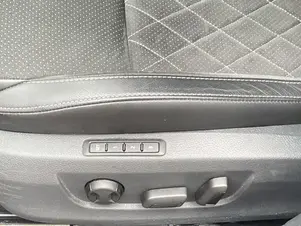 Škoda Superb SportLine