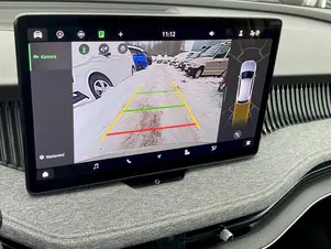 Škoda Superb Selection