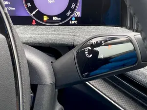 Škoda Superb Selection