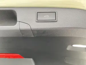 Škoda Superb Selection