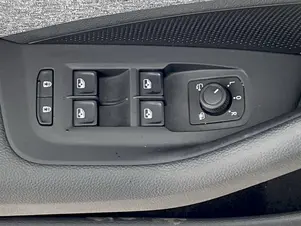 Škoda Superb Selection