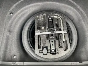 Škoda Superb Selection