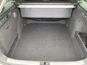 Škoda Superb Selection