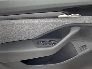 Škoda Superb Selection