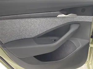 Škoda Superb Selection