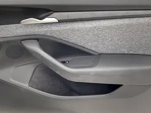 Škoda Superb Selection