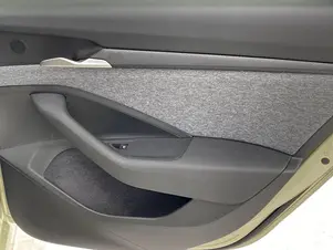 Škoda Superb Selection