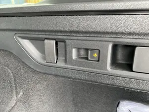 Škoda Superb Selection