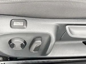 Škoda Superb Selection