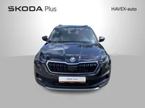 Kodiaq Style Plus