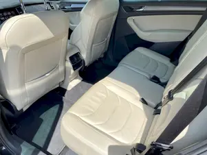 Škoda Kodiaq Style Plus