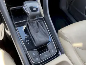 Škoda Kodiaq Style Plus