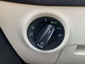 Škoda Kodiaq Style Plus