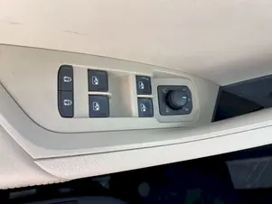 Škoda Kodiaq Style Plus
