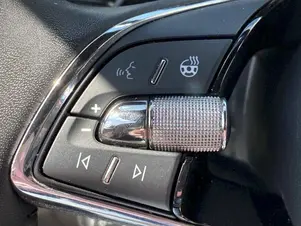 Škoda Kodiaq Style Plus