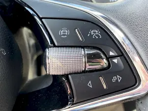 Škoda Kodiaq Style Plus