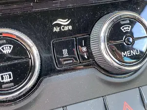 Škoda Kodiaq Style Plus