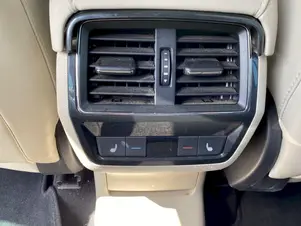 Škoda Kodiaq Style Plus