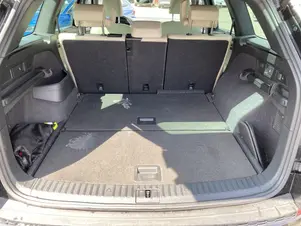 Škoda Kodiaq Style Plus
