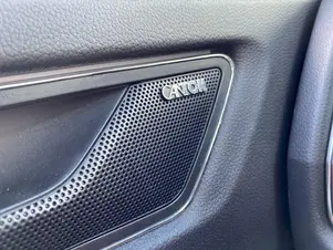 Škoda Kodiaq Style Plus
