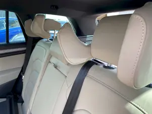 Škoda Kodiaq Style Plus