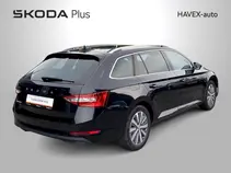 Superb Style Plus