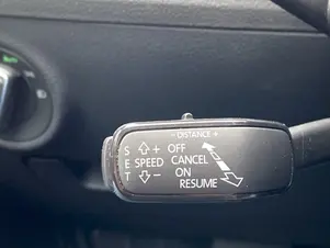 Škoda Superb Style Plus