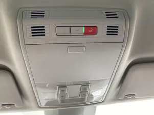 Škoda Superb Style Plus