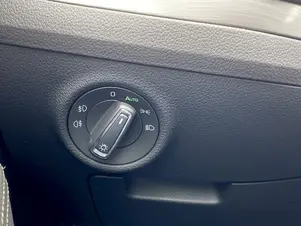 Škoda Superb Style Plus