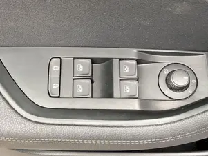 Škoda Superb Style Plus