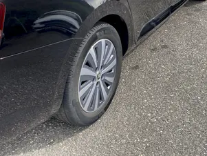 Škoda Superb Style Plus