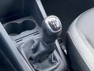 Škoda FABIA COMBI Ambition