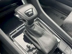 Škoda Karoq Style