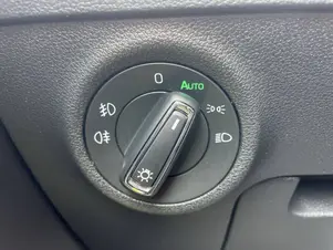Škoda Karoq Style