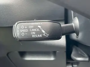Škoda Karoq Style