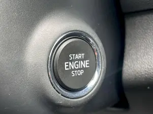 Škoda Karoq Style