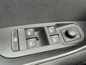 Škoda Karoq Style