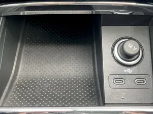 Škoda Karoq Style