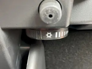 Škoda Karoq Style