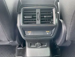 Škoda Karoq Style