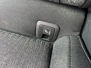 Škoda Karoq Style