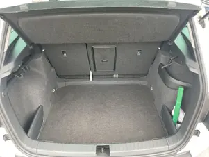 Škoda Karoq Style