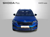 Karoq SportLine