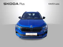 Karoq SportLine