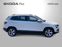 Karoq Style Plus