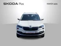 Karoq Style Plus