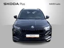 Karoq SportLine
