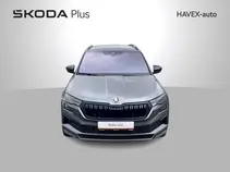 Karoq SportLine