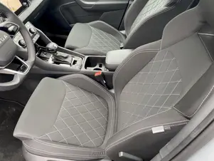 Škoda Karoq SportLine