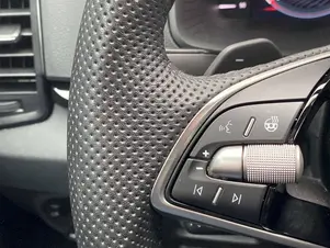 Škoda Karoq SportLine